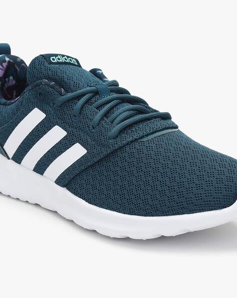 adidas qt racer 2.0 mujer