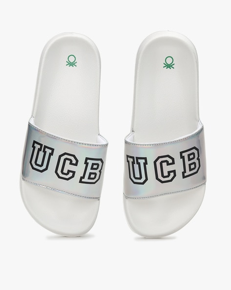 ucb slides women