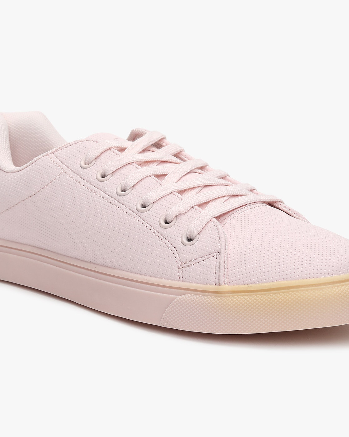 Amazon.com | Nautica Women Fashion Sneaker Lace-Up Tennis Casual Shoes for  Ladies-Aelisa-White-Size 6 | Shoes