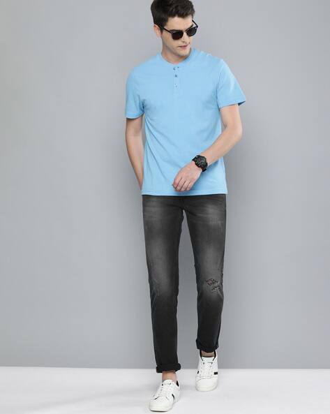 american bull jeans price
