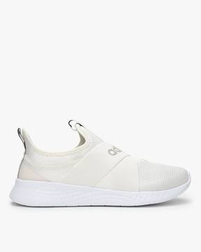 Buy White Sports Shoes for Women by ADIDAS Online | Ajio.com
