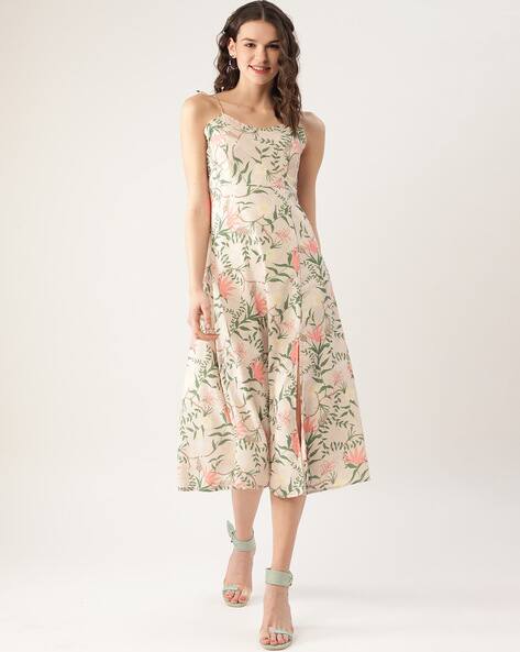 dressbarn fit and flare dresses