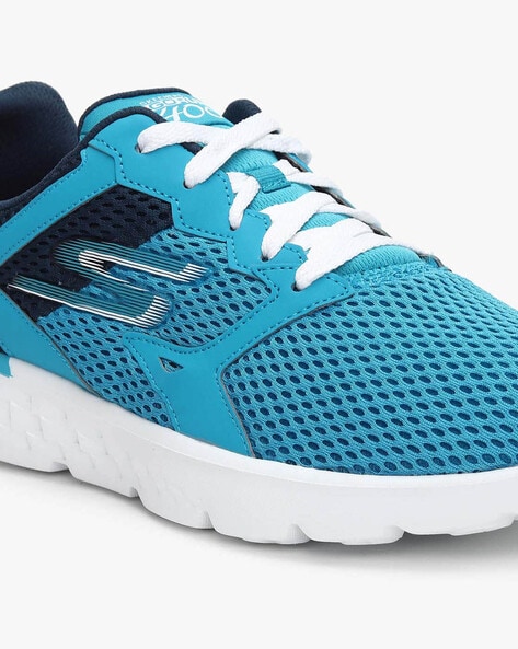 Skechers shoes outlet 54350