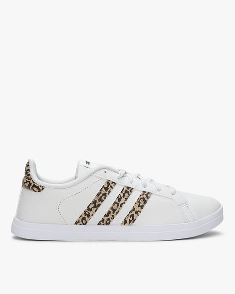 Buy White Sports Shoes for Women by ADIDAS Online Ajio