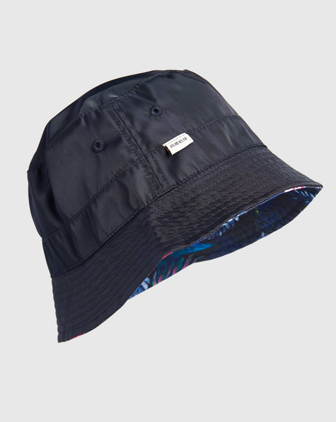 Buy Blue Caps \u0026 Hats for Women by 