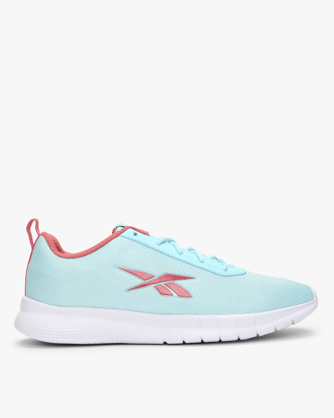 Buy Blue Sports Shoes for Women by 