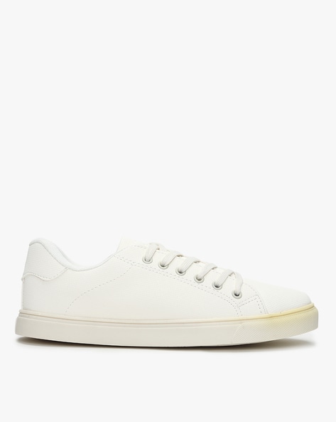 Topshop sale cola trainers