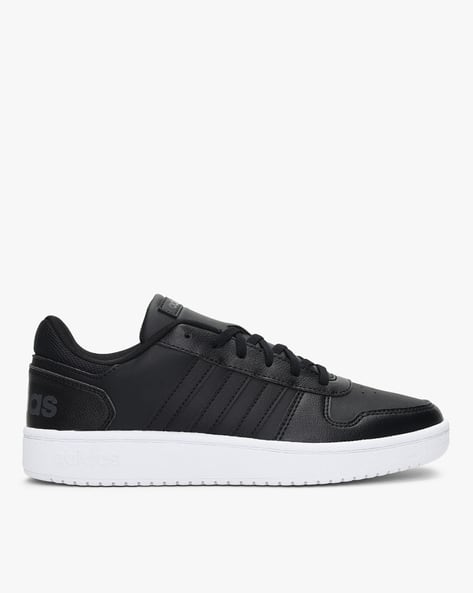 adidas gazelle silver green womens Women's Sneakers adidas Hoops 3.0