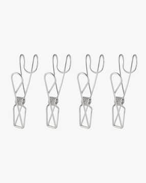 muji Hooking Wire Clip-picture-44