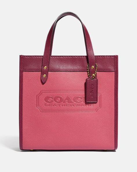 22 best sale tote brand