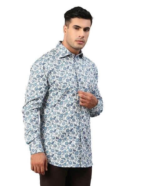 Matinique shirts online