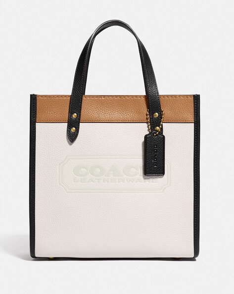 Buy First Copy Coach Ladies Bags Online in India : TheLuxuryTag