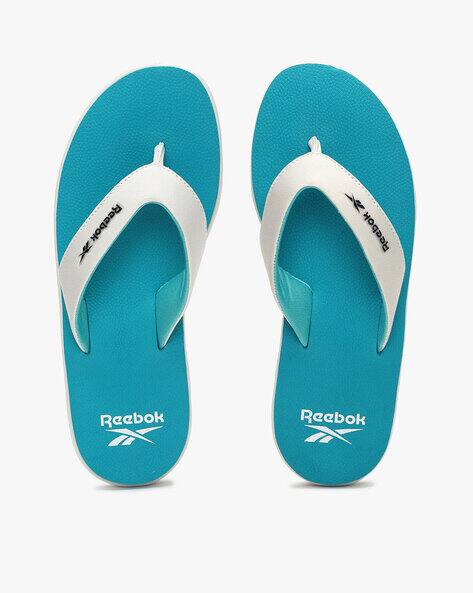 Flip Flop \u0026 Slippers for Women 