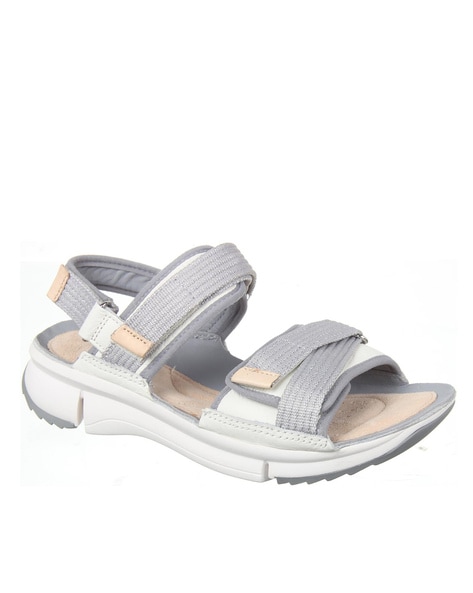 clarks sports sandals