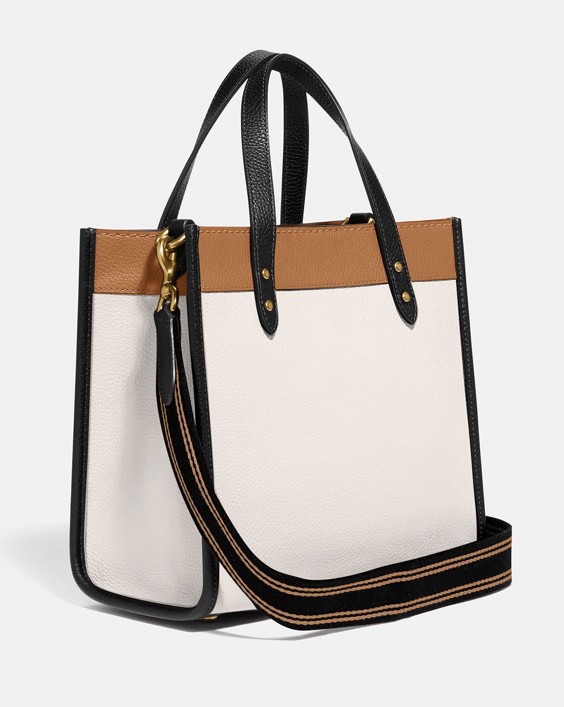 Buy Multicoloured Handbags for Women by AVAASA Online | Ajio.com