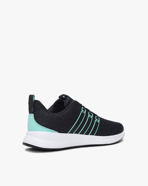 adidas brott m running shoes