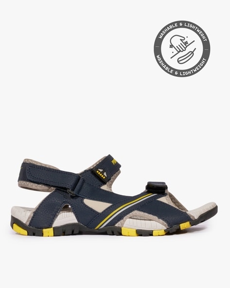 Sparx Men Sandals (SS-103) at Rs 775/pair | Bhardurghar | Jhajjar | ID:  17938174862