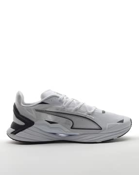 puma Ultraride Men's Running Shoes-picture-13
