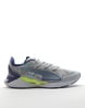 Buy Grey Sports Shoes for Men by Puma Online | Ajio.com