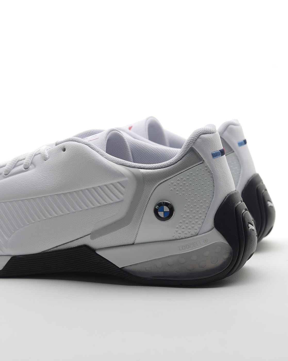 Buy White Casual Shoes for Men by Puma Online