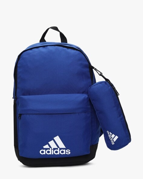 Adidas Originals Classic Backpacks - Adidas School | Ubuy Tunisia