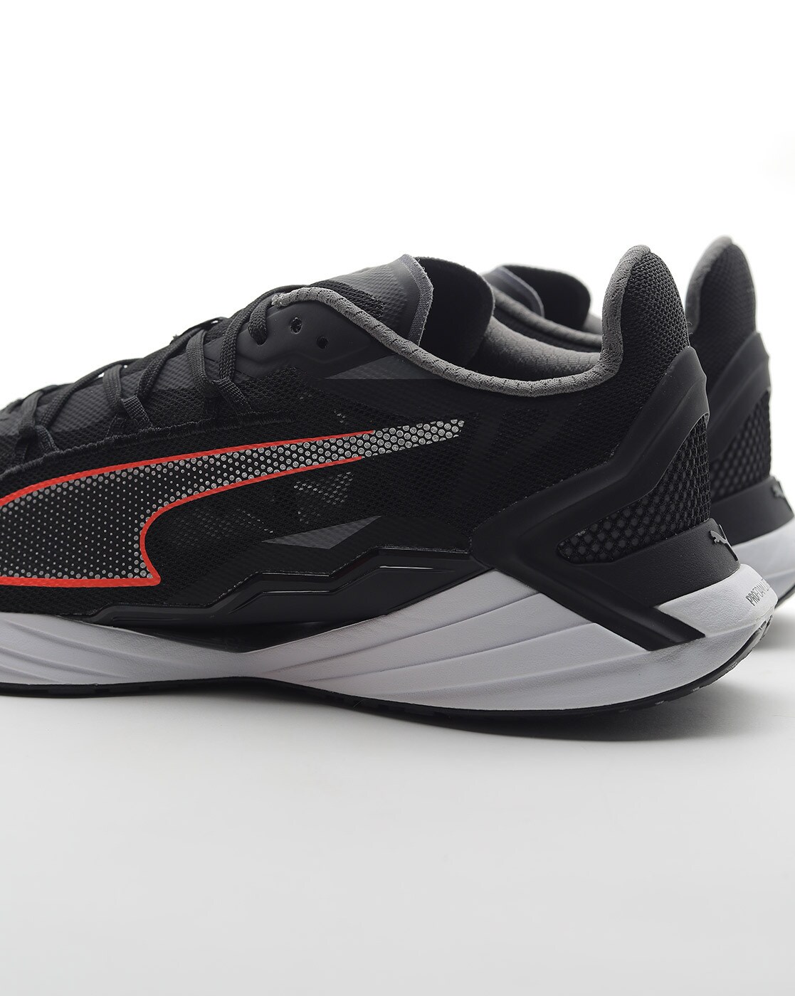 ultra drive pro foam puma shoes