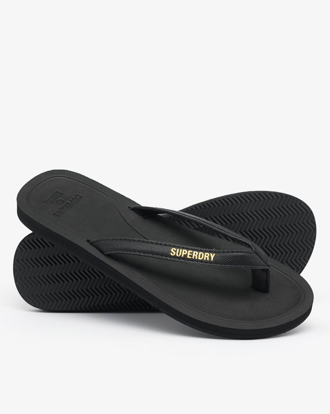 Superdry sales cove 2.