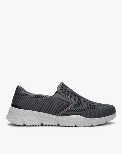 Equalizer 4.0-Triple Play Slip-On Shoes