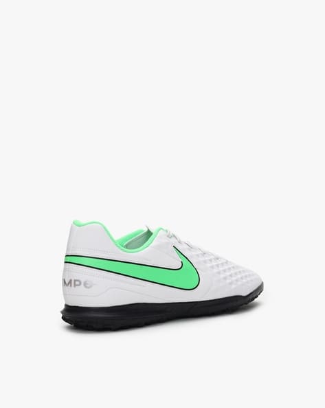 ajio nike football shoes