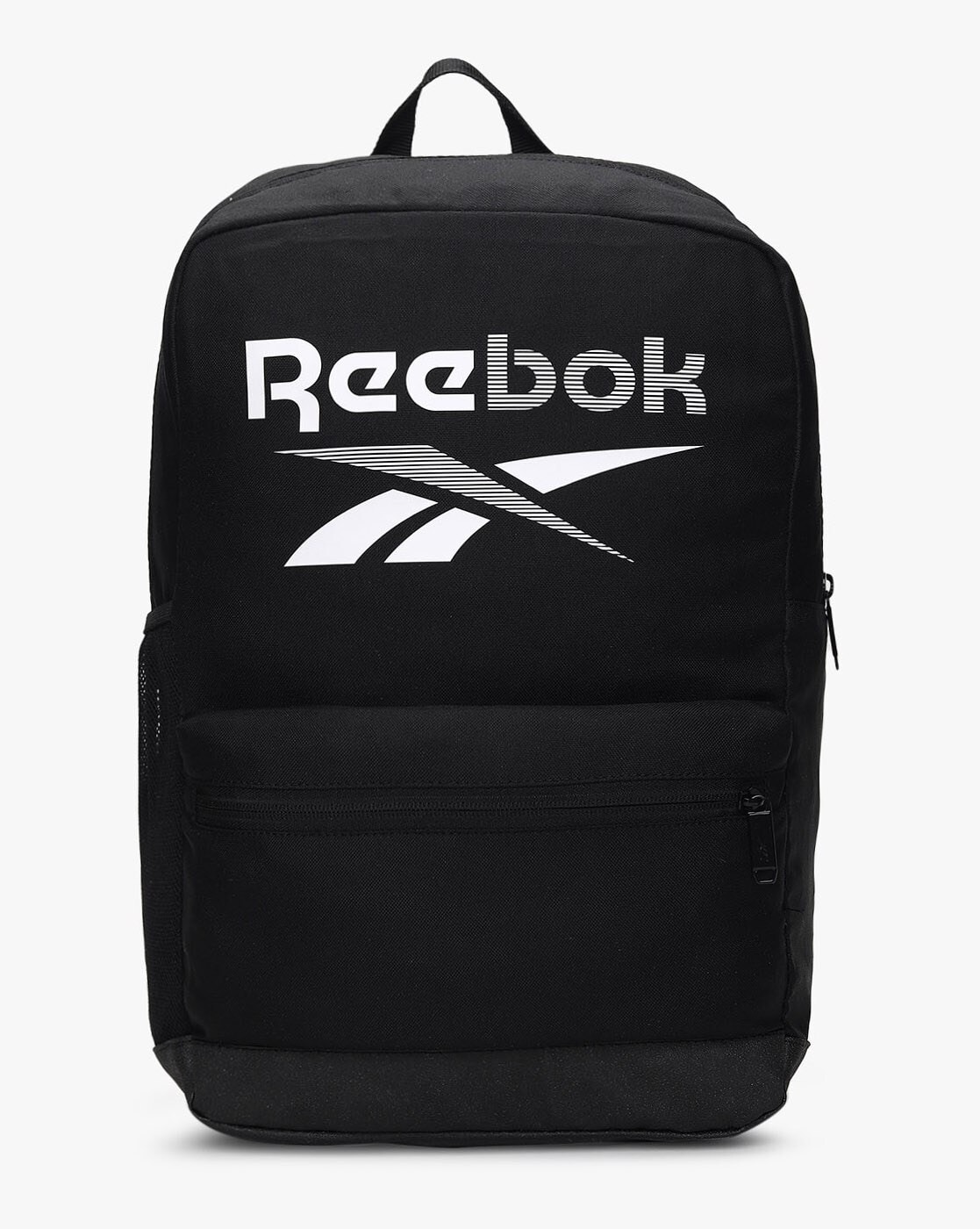 Vintage Reebok Bag | Urban Outfitters New Zealand - Clothing, Music, Home &  Accessories