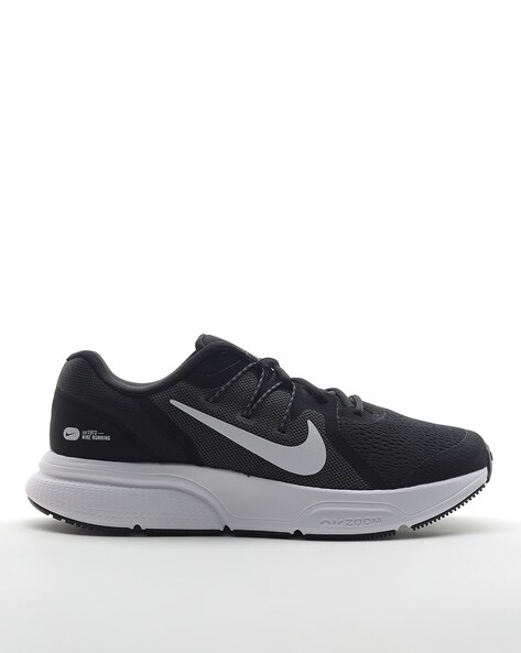 Nike zoom store span 3