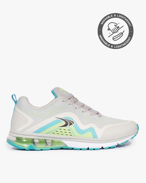 Ajio trends shoes Sale