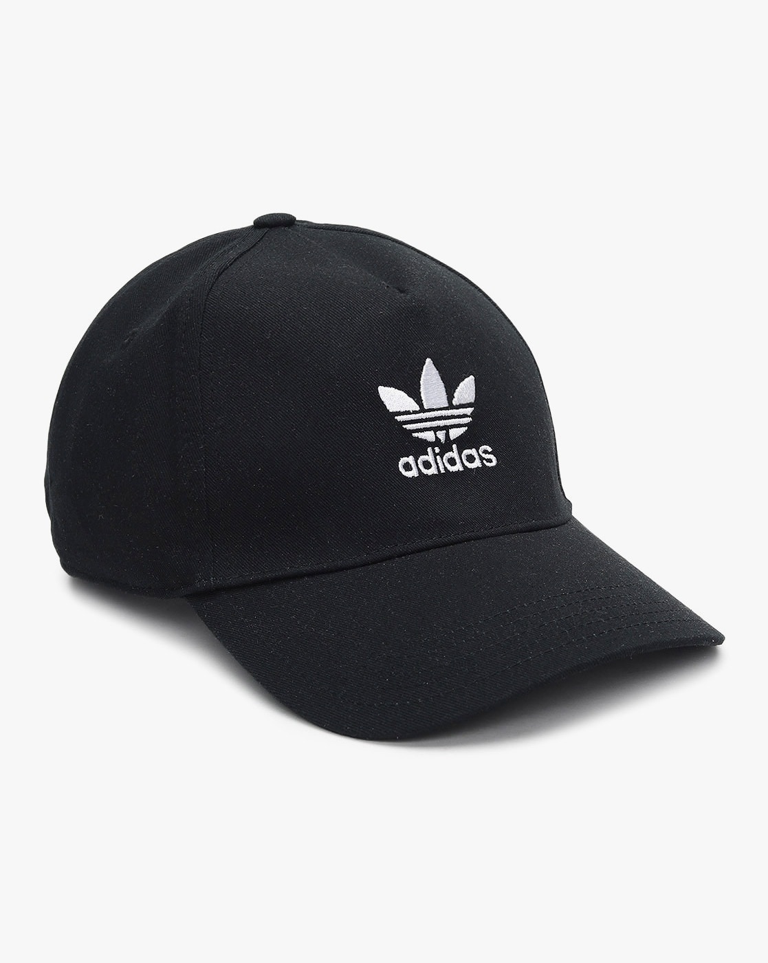Paradis Fremskreden syv Buy Black Caps & Hats for Men by Adidas Originals Online | Ajio.com