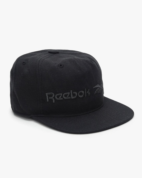 Reebok classic 5 hot sale panel cap