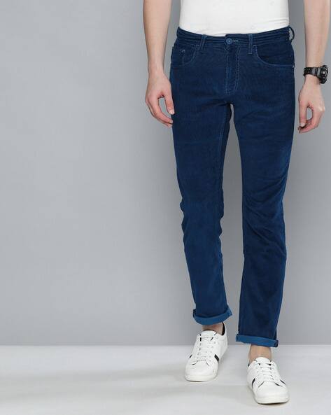 american bull jeans price