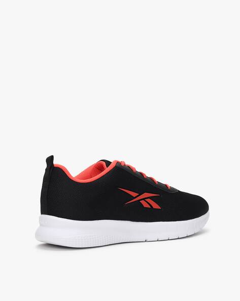 Sports Shoes for Men by Reebok 