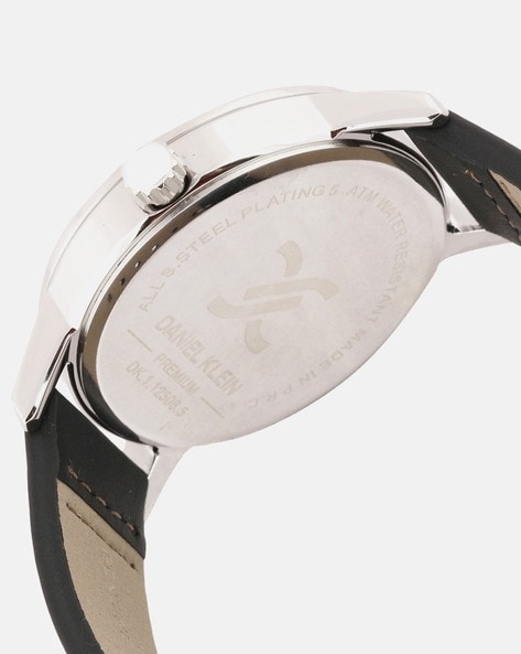 Fastrack watch model hot sale no 3039sfg