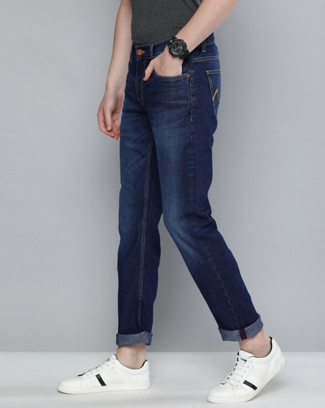 American bull 2024 jeans price