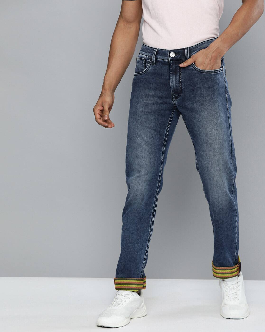 american bull jeans price