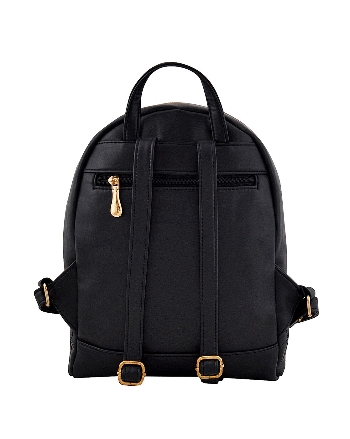 LaFille Backpacks : Buy LaFille Women's Backpacks