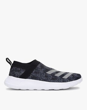 men's adidas sport inspired floy shoes