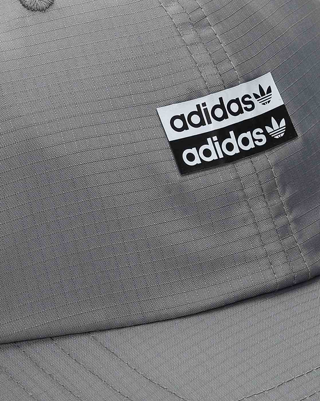 adidas gazelle silver green womens adidas main image 0