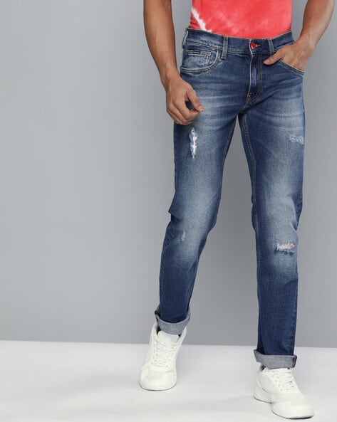 american bull jeans price