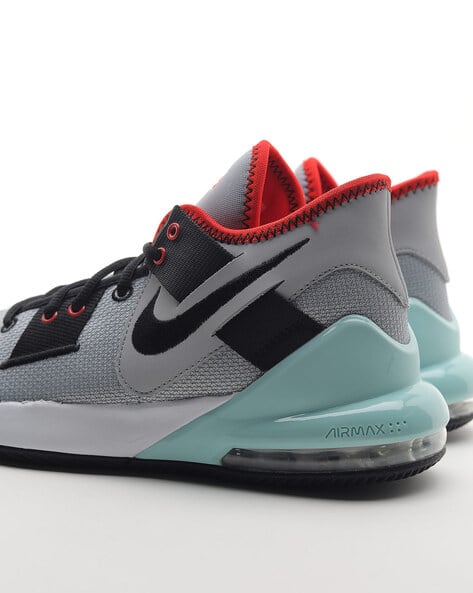 Flipkart Nike Air Max Impact Men's Basketball Shoes Flipkart