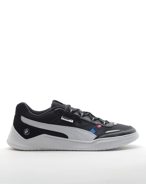 tenis puma bmw mms dc future