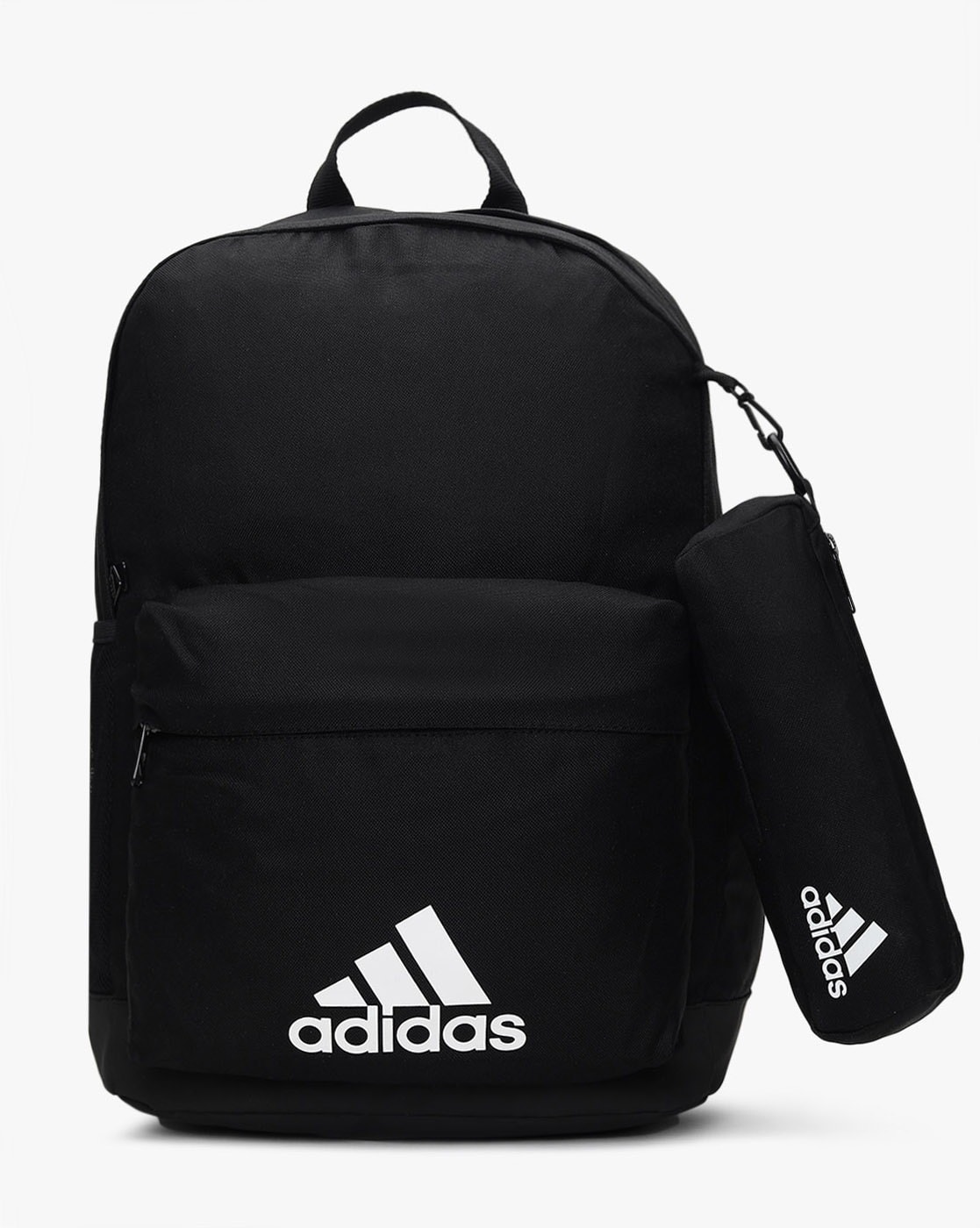 adidas wallet, Men's Fashion, Bags, Belt bags, Clutches and Pouches on  Carousell
