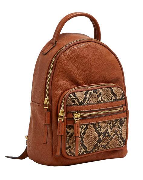 Backpack Marks & Spencer for Women