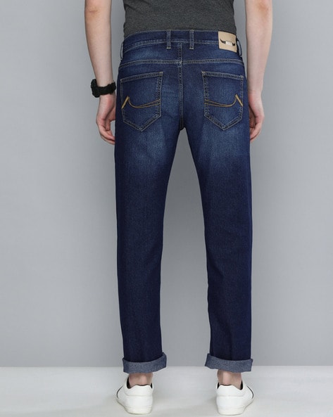 American bull 2024 jeans price