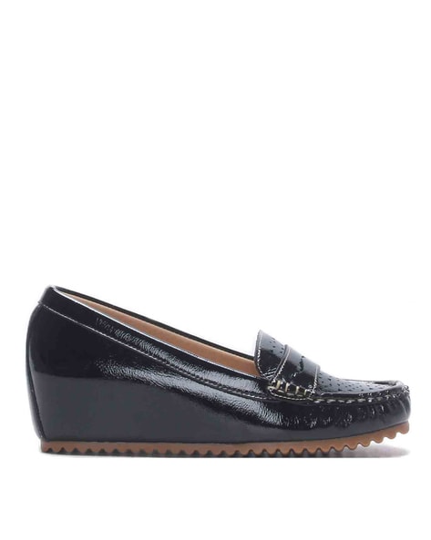 pavers loafers sale