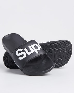 Flip Flop \u0026 Slippers for Men